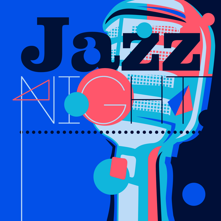 Jazz Masters's avatar image