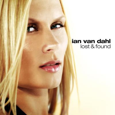 Where Are You Now By Ian Van Dahl's cover