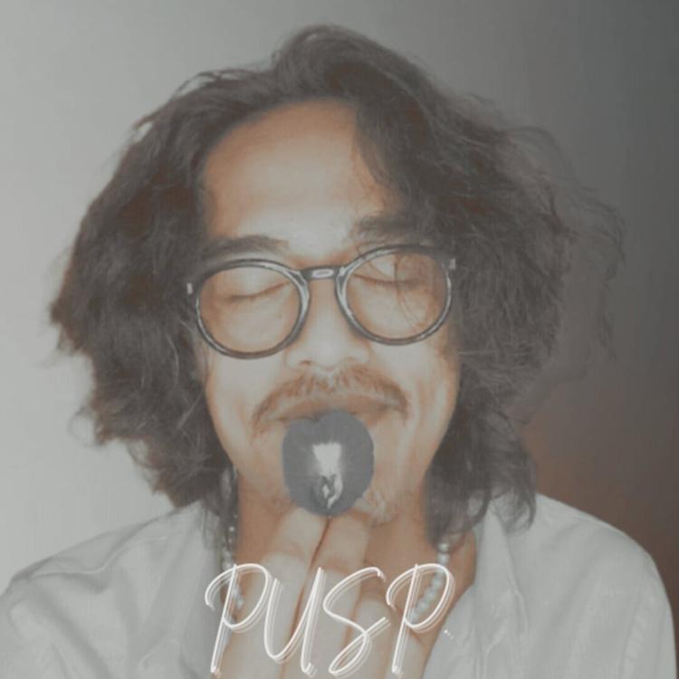 PUSP.'s avatar image