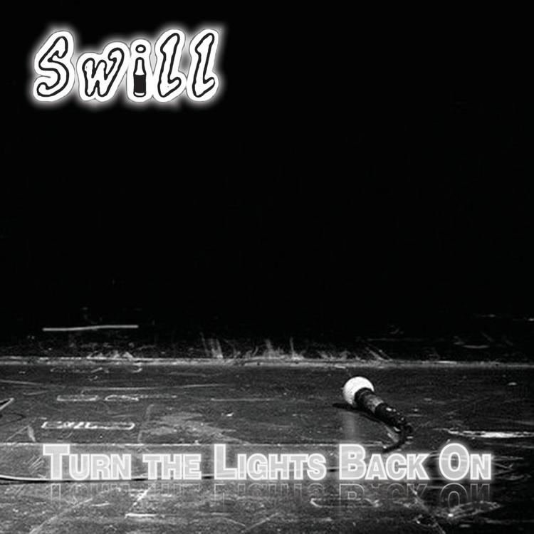 Swill's avatar image
