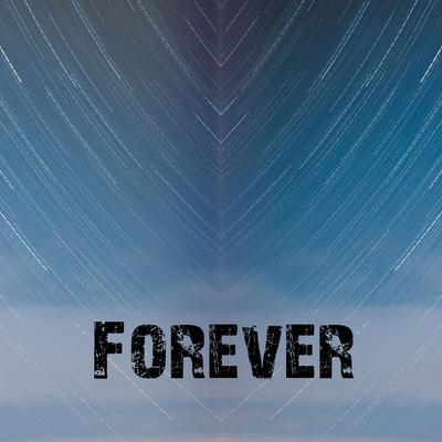 Forever's cover