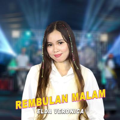 Rembulan Malam By Elda Veronica's cover