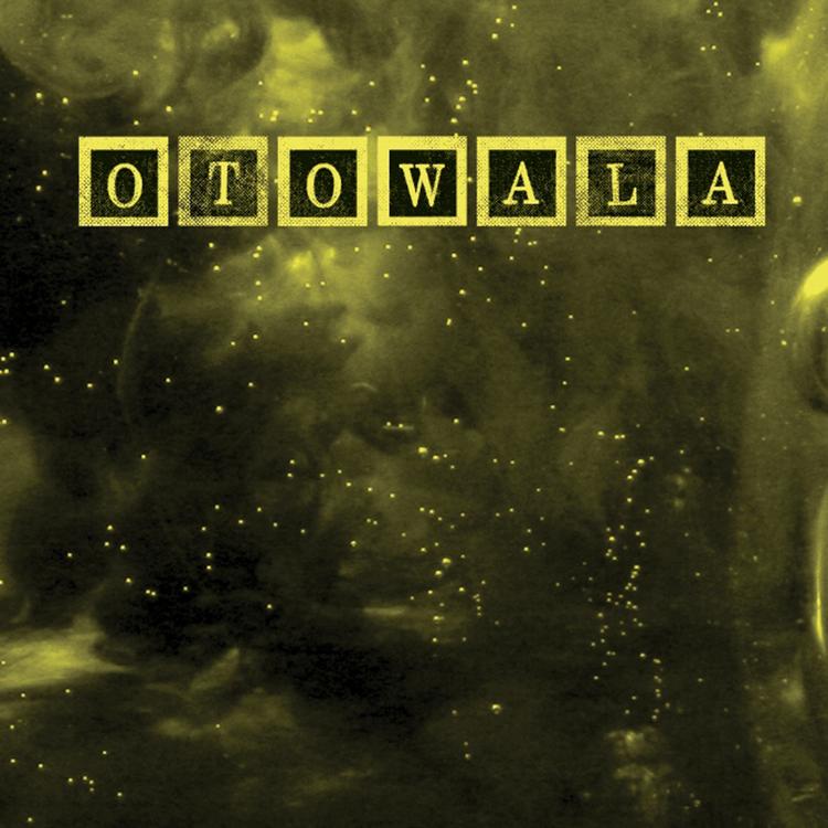 Otowala's avatar image