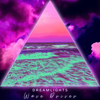 Kaleidoscopic By DREAMLIGHTS's cover