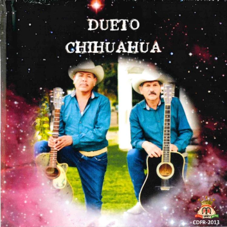 Dueto Chihuahua's avatar image