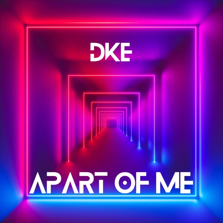DKE's avatar image