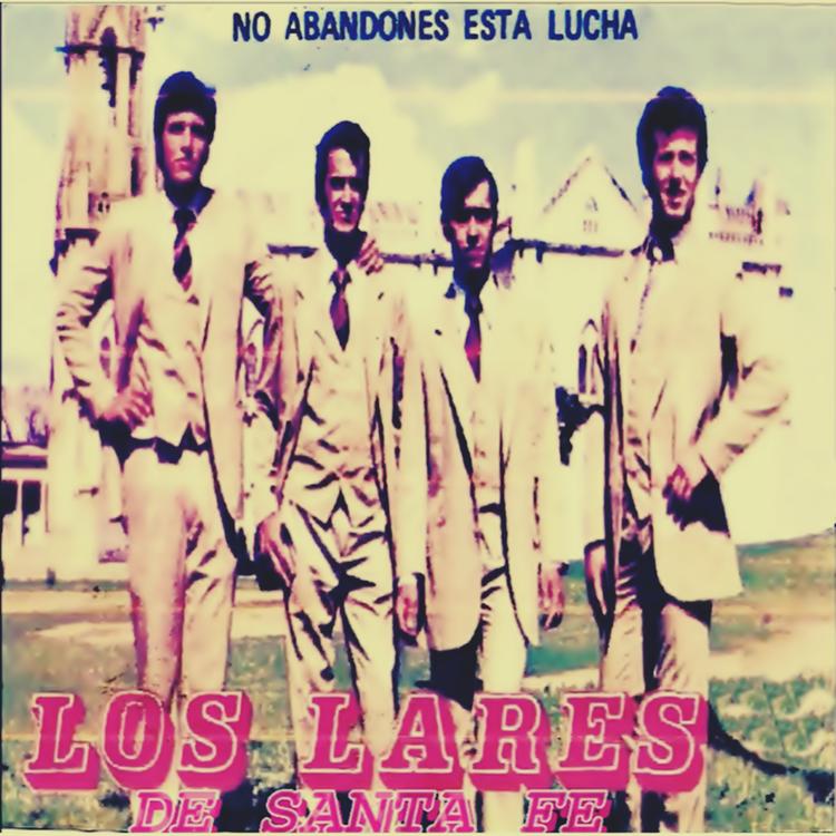 Los Lares de Santa Fe's avatar image