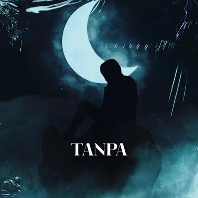 TANPA's cover