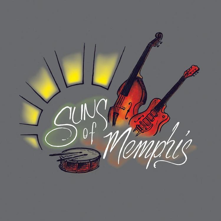 Suns of Memphis's avatar image