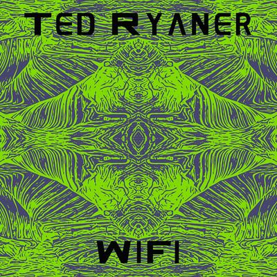 WiFi (Original mix)'s cover