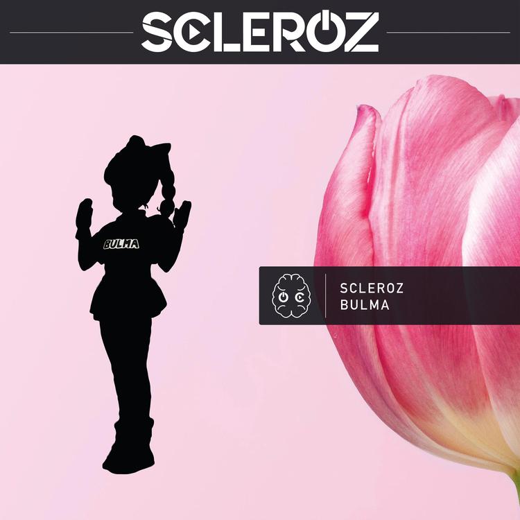 Scleroz's avatar image