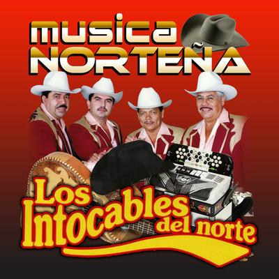 Musica Norteña's cover