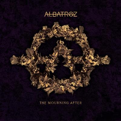 Albatroz's cover