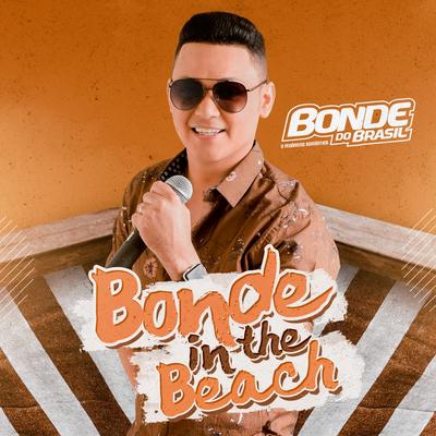 Bonde In The Beach's cover