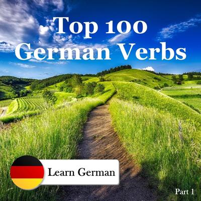 Learn German Verbs: sollen - To be expected To's cover