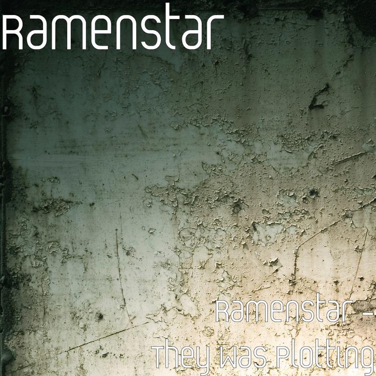 Ramenstar's avatar image