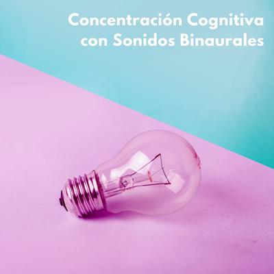 Activación De La Concentración's cover