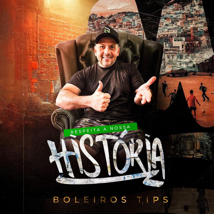 Boleiros Tips's avatar image