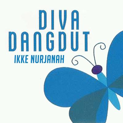 Diva Dangdut's cover