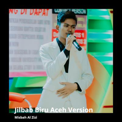 Jilbab Biru Aceh Version (Produksi Jadi)'s cover