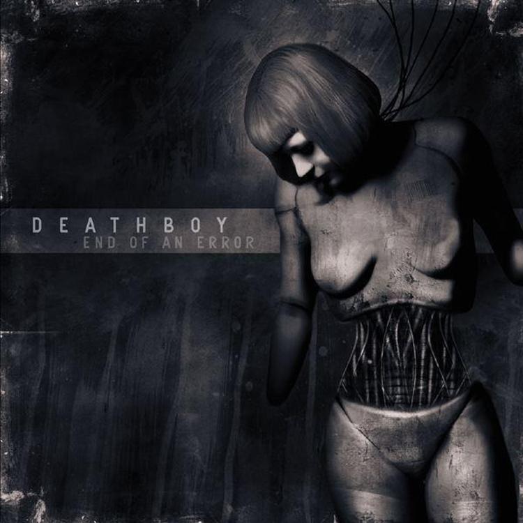 DeathBoy's avatar image