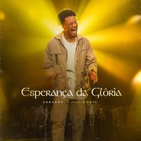 Abrahão Costa's avatar cover