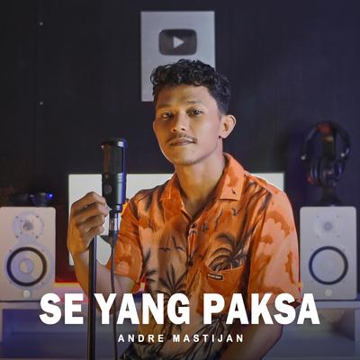 Se Yang Paksa By Andre Mastijan's cover