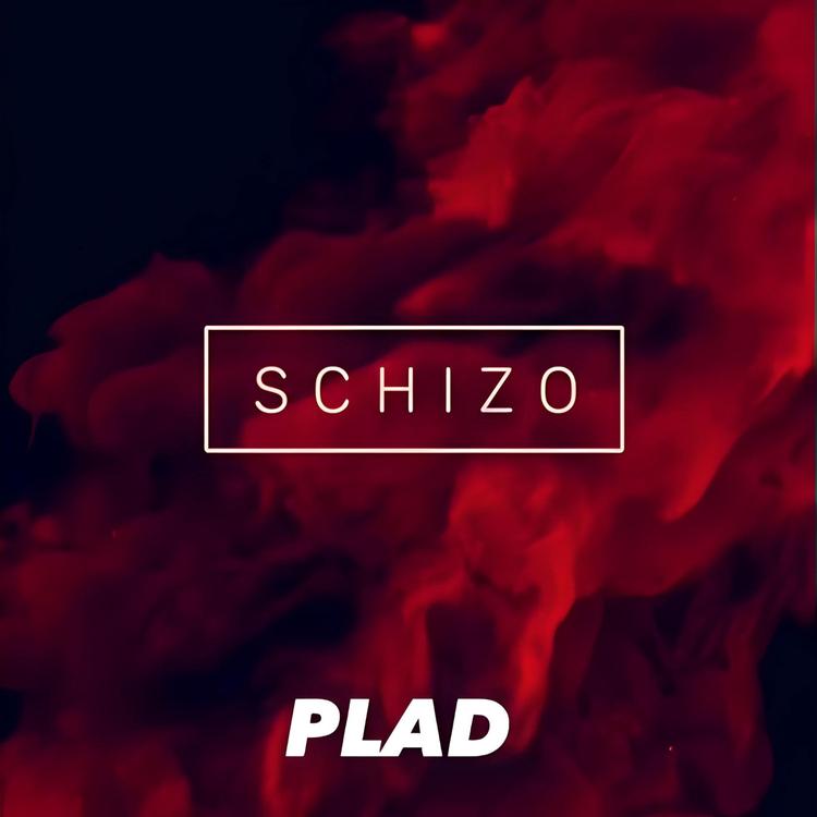 Plad's avatar image
