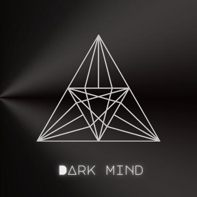 Dark Mind's cover