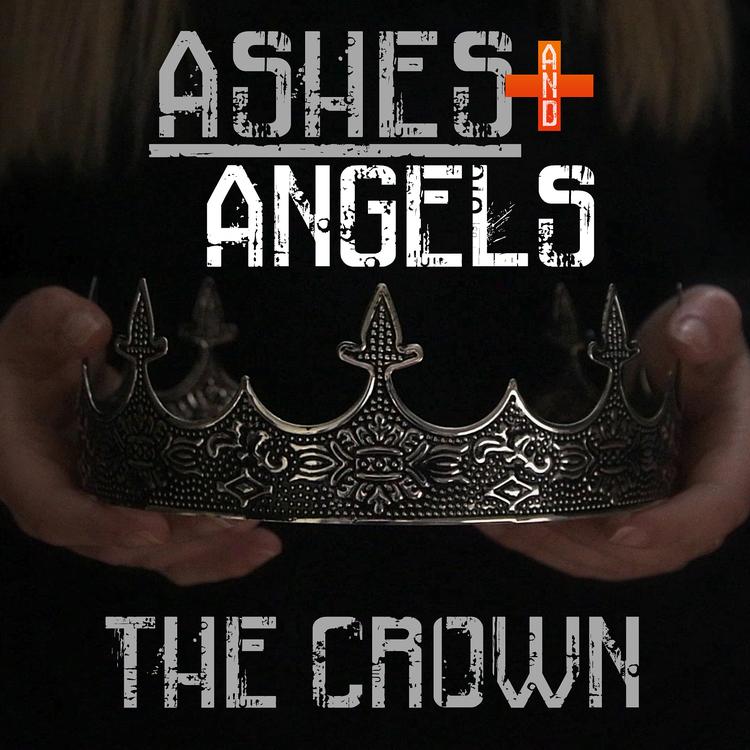 Ashes And Angels's avatar image