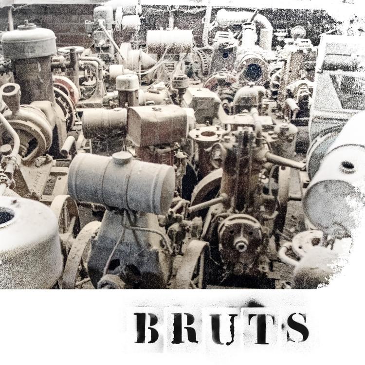 Bruts's avatar image