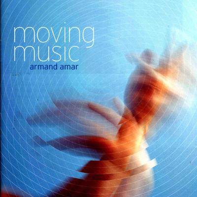Inanna (From "Inanna") By Armand Amar's cover