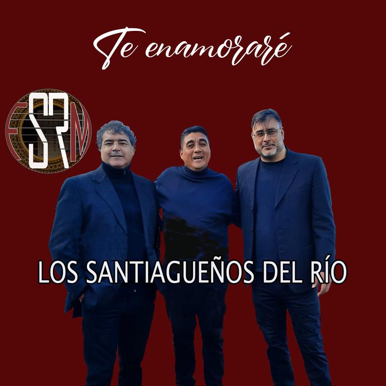 Los Santiagueños del Río's avatar image