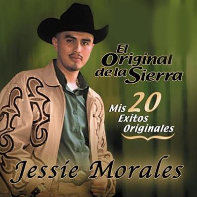 Mis 20 Exitos Originales's cover