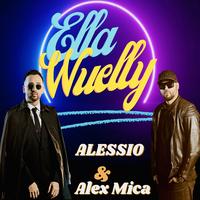 Alessio – Ancora noi Lyrics