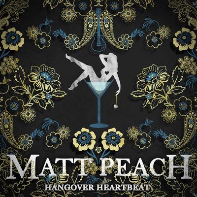 Hangover Heartbeat's cover