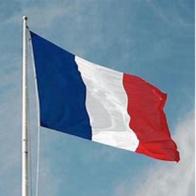 FRENCH NATIONAL ANTHEM, La Marseillaise, Instrumental Base's cover
