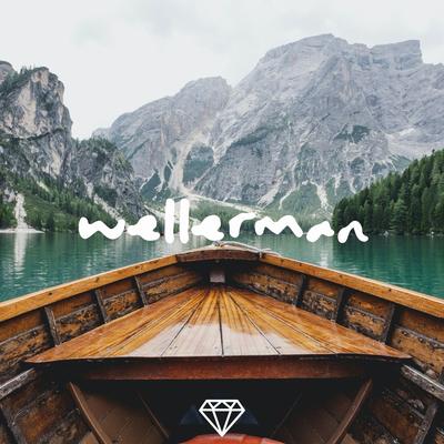 wellerman By rubis's cover