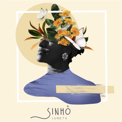 Sinhô's cover