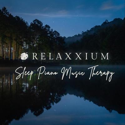 Musica Relajante para Dormir By Relaxxium's cover