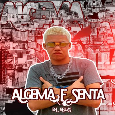 Algema e Senta's cover