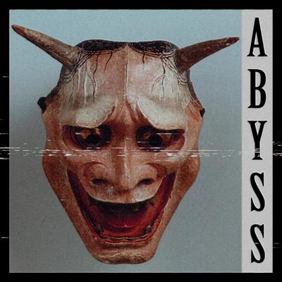 Abyss By KSLV Noh's cover