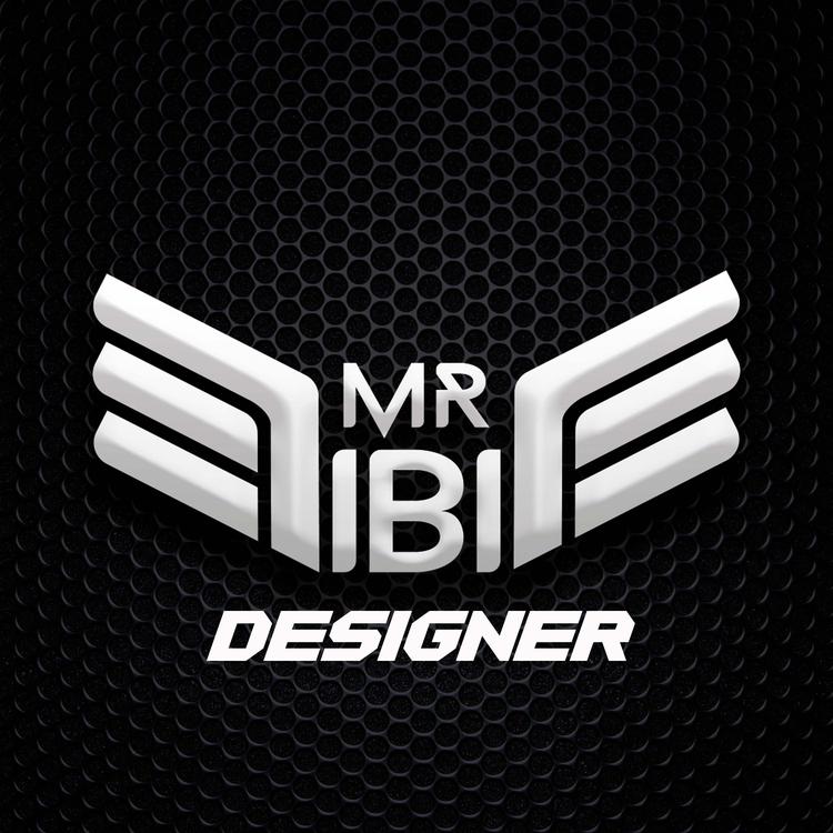 Mr. Ibi's avatar image