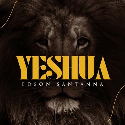 Yeshua's cover