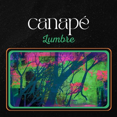 Lumbre By Canapé's cover