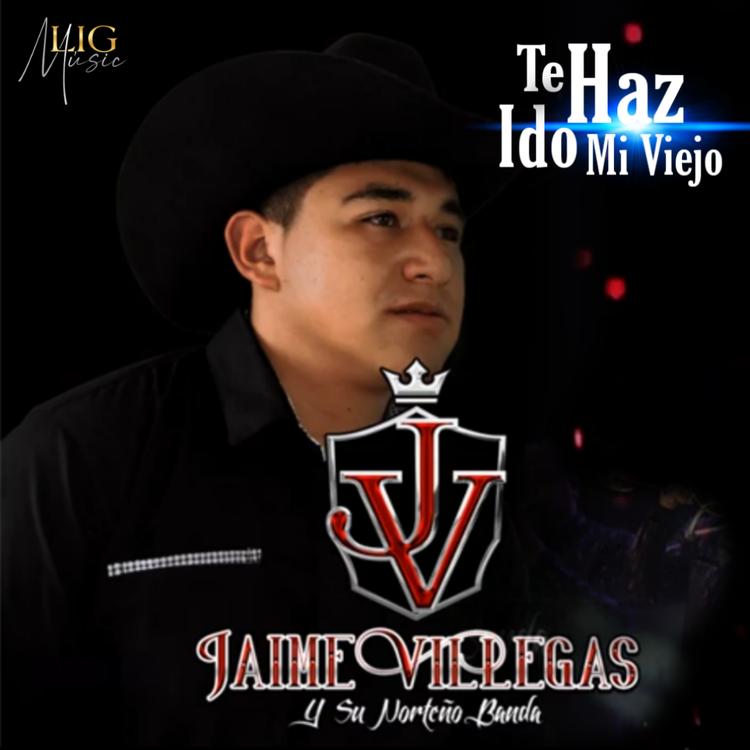 Jaime Villegas y Su Norteño Banda's avatar image