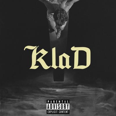 KlaD - A la mi£rd∆ la yuta (feat. )feat. Ft Zoneto'Zen['s cover