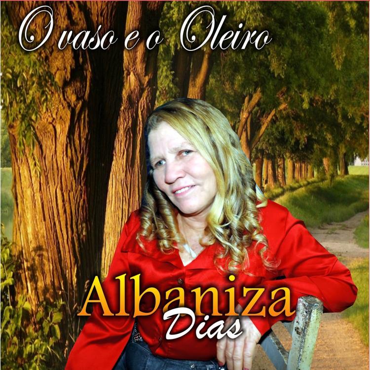 ALBANIZA DIAS's avatar image