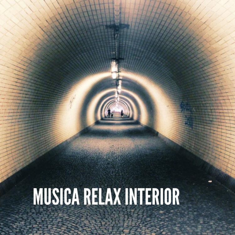 Musica Interior's avatar image