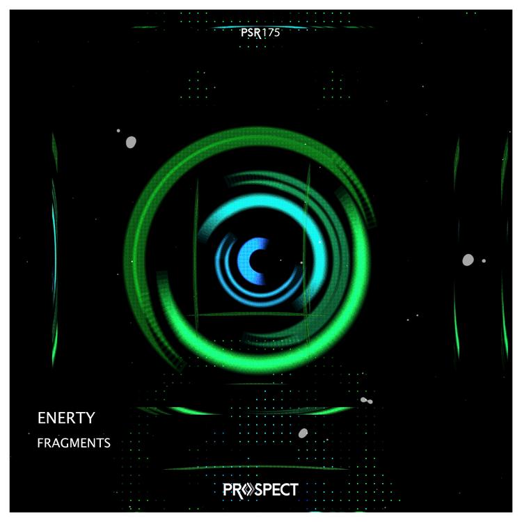 Enerty's avatar image